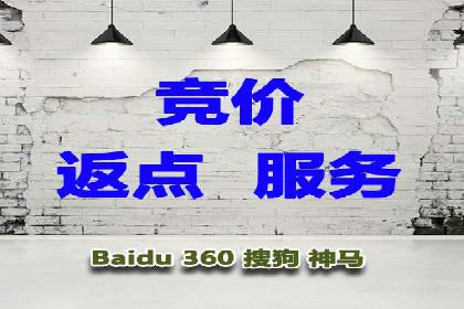 竞价端口开户必备知识，案例详解