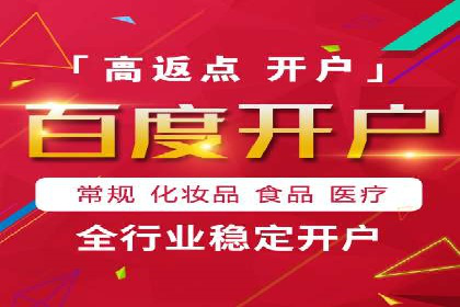 搜索引擎营销新纪元：SEM开户案例集锦